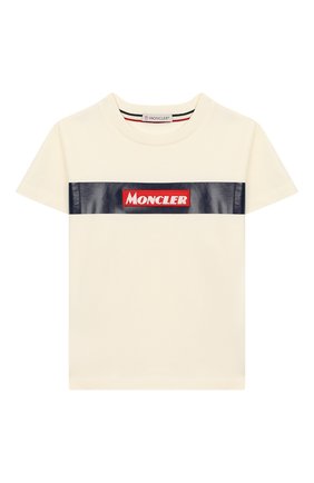 Moncler Интернет Магазин Детская Одежда Moncler Интернет Магазин Детская Одежда